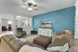 6416 Domenico Ct, Groveland, FL 34736 - Photo 22