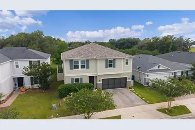 6416 Domenico Court, Groveland, FL 34736 - Photo 56