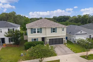 6416 Domenico Ct, Groveland, FL 34736 - Photo 56