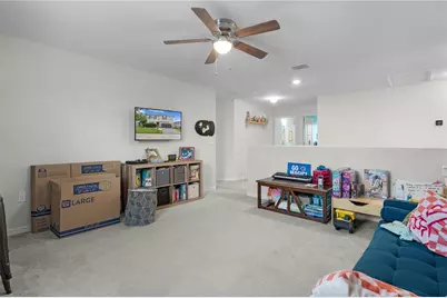 6416 Domenico Court, Groveland, FL 34736 - Photo 34