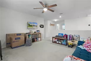 6416 Domenico Ct, Groveland, FL 34736 - Photo 34