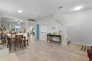 6416 Domenico Ct, Groveland, FL 34736 - Photo 10