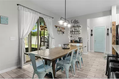 6416 Domenico Court, Groveland, FL 34736 - Photo 24