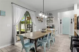 6416 Domenico Ct, Groveland, FL 34736 - Photo 24