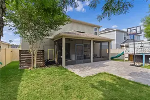6416 Domenico Ct, Groveland, FL 34736 - Photo 52