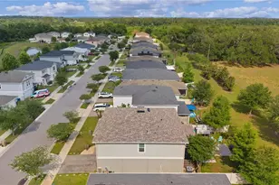 6416 Domenico Ct, Groveland, FL 34736 - Photo 66