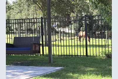 6416 Domenico Court, Groveland, FL 34736 - Photo 68