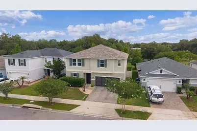 6416 Domenico Court, Groveland, FL 34736 - Photo 62