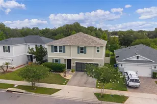 6416 Domenico Ct, Groveland, FL 34736 - Photo 62