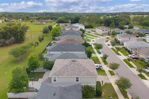 6416 Domenico Ct, Groveland, FL 34736 - Photo 62