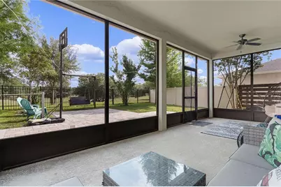 6416 Domenico Court, Groveland, FL 34736 - Photo 42