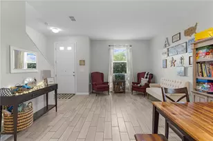 6416 Domenico Ct, Groveland, FL 34736 - Photo 12
