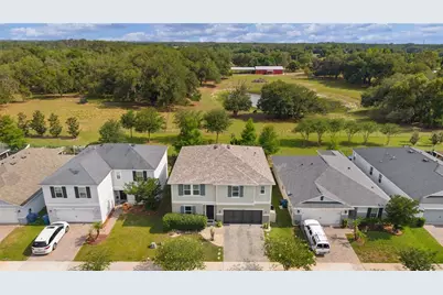 6416 Domenico Court, Groveland, FL 34736 - Photo 64