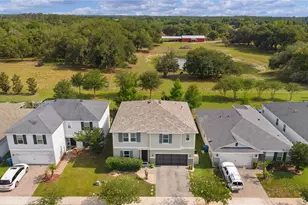 6416 Domenico Ct, Groveland, FL 34736 - Photo 64