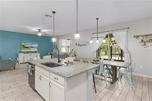 6416 Domenico Ct, Groveland, FL 34736 - Photo 30