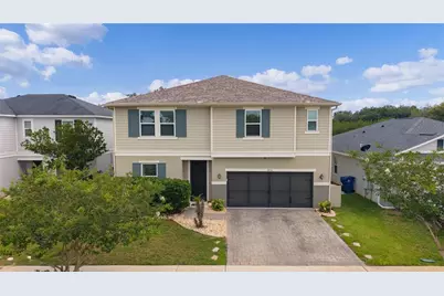 6416 Domenico Court, Groveland, FL 34736 - Photo 6