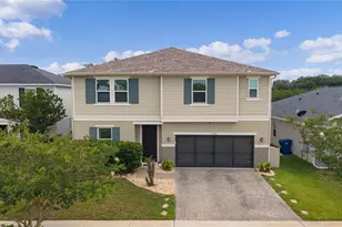 6416 Domenico Ct, Groveland, FL 34736 - Photo 6