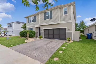 6416 Domenico Court, Groveland, FL 34736 - Photo 4