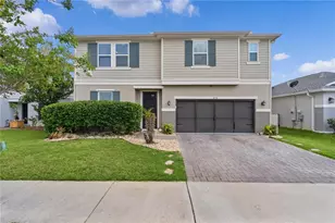 6416 Domenico Ct, Groveland, FL 34736 - Photo 2