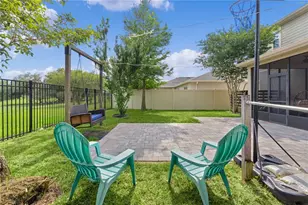 6416 Domenico Ct, Groveland, FL 34736 - Photo 56