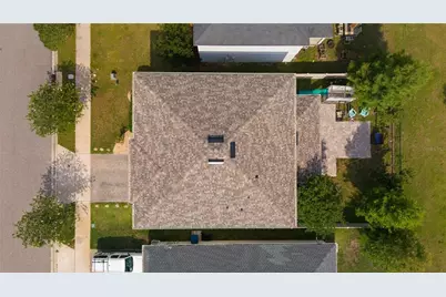 6416 Domenico Court, Groveland, FL 34736 - Photo 60