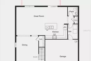 6416 Domenico Ct, Groveland, FL 34736 - Photo 66