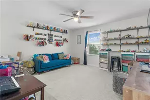 6416 Domenico Ct, Groveland, FL 34736 - Photo 28