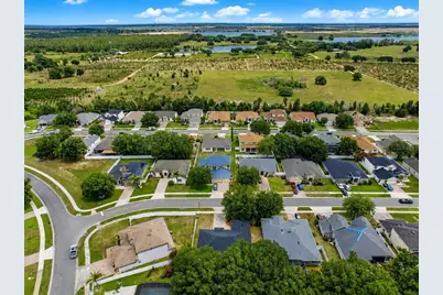 15314 Grand Haven Drive, Clermont, FL 34714 - Photo 46
