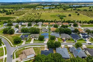 15314 Grand Haven Dr, Clermont, FL 34714 - Photo 46