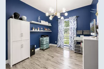 15314 Grand Haven Drive, Clermont, FL 34714 - Photo 24