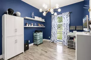 15314 Grand Haven Dr, Clermont, FL 34714 - Photo 24