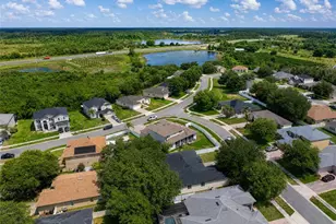 15314 Grand Haven Dr, Clermont, FL 34714 - Photo 42