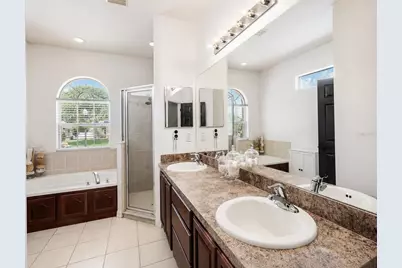 15314 Grand Haven Drive, Clermont, FL 34714 - Photo 28