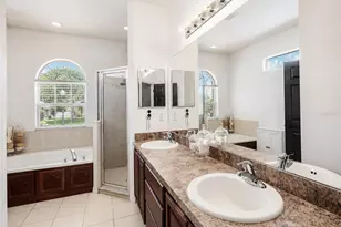 15314 Grand Haven Dr, Clermont, FL 34714 - Photo 28
