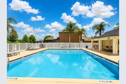 15314 Grand Haven Drive, Clermont, FL 34714 - Photo 36