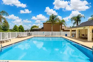 15314 Grand Haven Dr, Clermont, FL 34714 - Photo 36