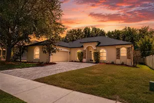 15314 Grand Haven Dr, Clermont, FL 34714 - Photo 1