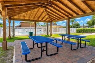 15314 Grand Haven Dr, Clermont, FL 34714 - Photo 44