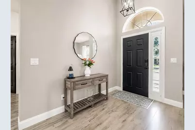 15314 Grand Haven Drive, Clermont, FL 34714 - Photo 4
