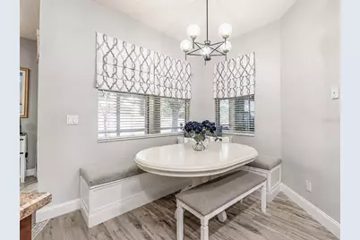 15314 Grand Haven Drive, Clermont, FL 34714 - Photo 12