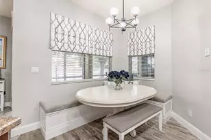 15314 Grand Haven Dr, Clermont, FL 34714 - Photo 12