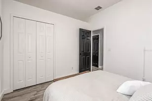 15314 Grand Haven Dr, Clermont, FL 34714 - Photo 20