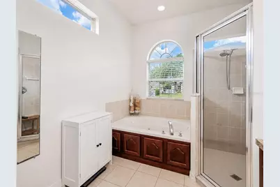 15314 Grand Haven Drive, Clermont, FL 34714 - Photo 30