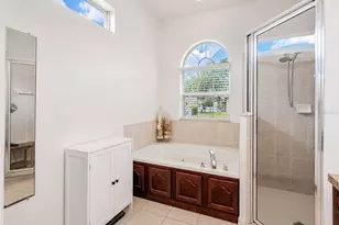 15314 Grand Haven Dr, Clermont, FL 34714 - Photo 30
