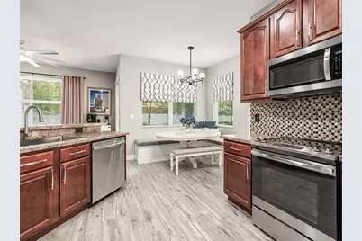 15314 Grand Haven Drive, Clermont, FL 34714 - Photo 14