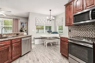 15314 Grand Haven Dr, Clermont, FL 34714 - Photo 14