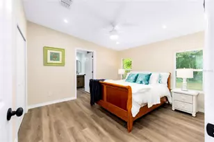 15530 SE 47th Ave, Summerfield, FL 34491 - Photo 22
