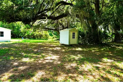 15530 SE 47th Avenue, Summerfield, FL 34491 - Photo 40