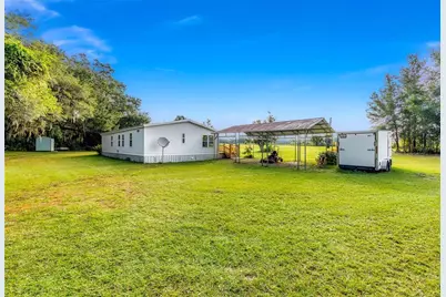 15530 SE 47th Avenue, Summerfield, FL 34491 - Photo 34