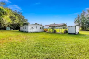 15530 SE 47th Ave, Summerfield, FL 34491 - Photo 34